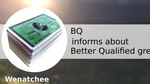 38a88bdf 87ec 4e63 aefb da16c1e9ce4f