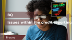 2ecb92e3 a65a 4896 b55e a78e99310e43