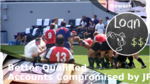 08c0eac2 69f5 4870 a319 554ec0e08d61