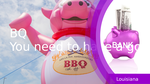 3d0acd60 54ad 448d ab48 474d4cdadede