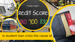 F8347189 92dc 4dde 95c3 d8c40c6cd4d0
