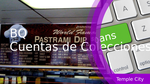 0199f573 1fe5 4057 89fc 7c18b02c4187