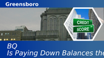 008dc4f9 02ea 40c2 bd8b 11939d0c4963
