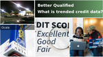 D39c0b0c fb65 463f b555 ff9f22daa8f9