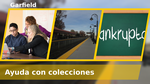 D4163ff6 8178 49a9 ba45 2bbea0192457