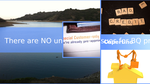 40a83a4e 14e1 49b4 98be f52aac4e4879