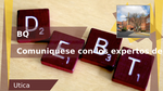 88c3f044 06ba 4b6c 91bc 4168ed7c13cd