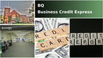 B22b3739 eec0 40b5 8ac8 3c79dc29febb