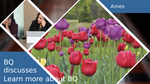Cb173ddc 2e55 48c1 b999 afb4bbc6c451