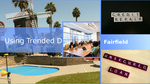 Eaf7269d e877 417c b920 815afa616dba