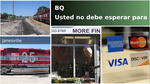 Df774dfe ede0 4cc3 ac27 4fa6f6b5ae89