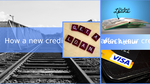 1682ce76 bece 40fe 9014 3c23491a0902