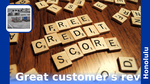 Aaea3c47 e054 4564 8814 2936969bc682