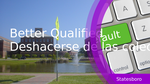 Ad2ad2ce 466f 4ead bdf5 55a0a25762f8
