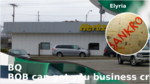 Aef97873 1a85 4214 823e e9412428c970