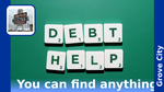 217850de e5a8 4d0f a75c bdadc681d92f