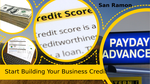822898e0 aa7d 4074 b505 88d8b036d170