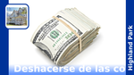 8c33d163 ead1 4d92 8981 4d48edfb22a7
