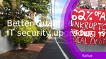 304ef80e 93ba 4ef8 989b 30e0ae8447ae