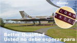 1b03ee79 8dca 40fa 920b 6a9902259d60