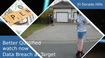A5921171 bebd 490d 97f3 45fb460ddb7c