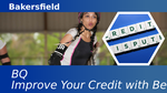 Fbcce113 fb46 4f7d 8df7 9d32cdb6101a