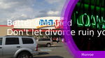 608fefcd f4ab 479d b394 cc138a3bfdef