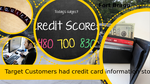 7faf5f86 713f 47ae aab9 b70657c49bd1
