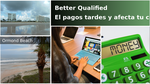 119c226f fbd6 4eb4 91f4 794bdeae9462