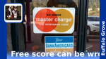 13acbe06 2254 41e2 9842 deb94f76c2b6