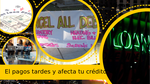 A9036929 0267 4d64 b300 ce5dd0639ace