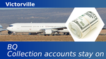 Bdf3341a dca0 4b4a 8083 b119eb6a89ce