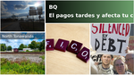 5dc9976e 2a17 40d0 be37 0f643750f20f