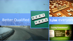 82f5b298 abc5 45fa af2f 2204a0d97a8a