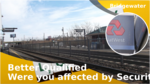A4040e7b a9ef 42f1 a143 12263d7491b0