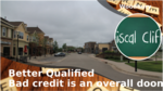 Add5c614 2f02 46ee a97d 923916a613dc