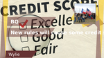 Caf530bc 59ea 4f49 a18c 9391ef041f52