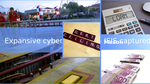 26cc6abb 0391 4d45 b8b5 1ff335258d58