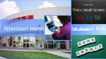 D5d26d98 6dbd 4b5f 891c d6653e0e27f1