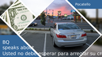 E0fe24ea 3e71 4d97 8eb8 0bf2b18ab2cd