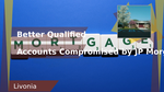 E7cf9350 c764 4949 9425 b46e8dcc0539