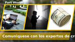 09dc5aa1 41ce 4264 94bf f0972074223f