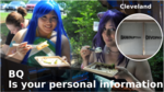 Cffcd453 2f33 43e7 8972 132ac9e3f7d2