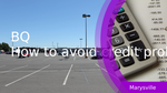 Fe5c2f0c 6d06 44ab 87ea d1fd5518dd0a