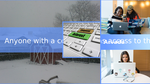 Cff06e57 e891 48a9 a550 db8cc0ed0cb0