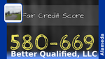 32bc549a cacf 42f0 8118 c7cd9dc8dace