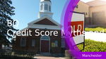 516271d6 1ac1 4f0d 982d 8a057d4879fc