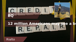 F2611141 008a 45e0 a178 44f804ec76d9