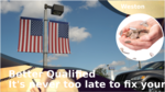 5916b145 4c1a 4208 9397 d8ea691fead1