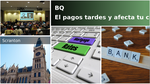Aa210bd5 e759 43c8 bc2e c88913776f6e